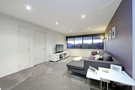 Property photo of 5 Carrera Close Lysterfield VIC 3156