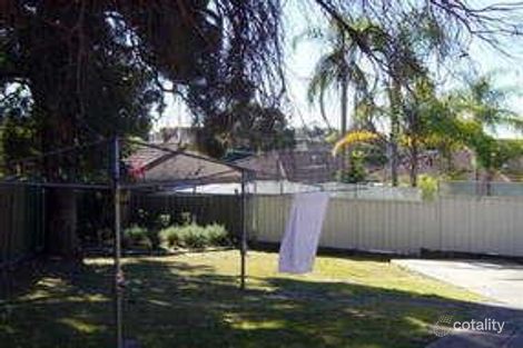 Property photo of 3/12 Nicoll Street Roselands NSW 2196