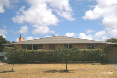 1 Leane Ave, Ridgehaven, SA 5097