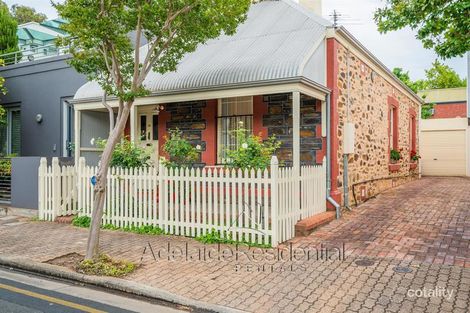 14 Sussex St, North Adelaide, SA 5006