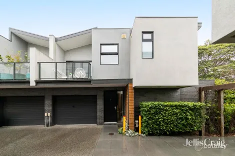 9/48 Hill St, Bentleigh East, VIC 3165