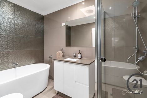 Property photo of 19/53 Bathurst Street Liverpool NSW 2170