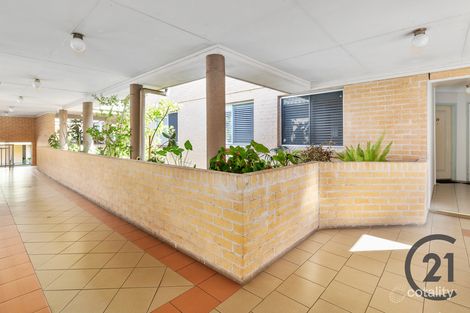 Property photo of 19/53 Bathurst Street Liverpool NSW 2170