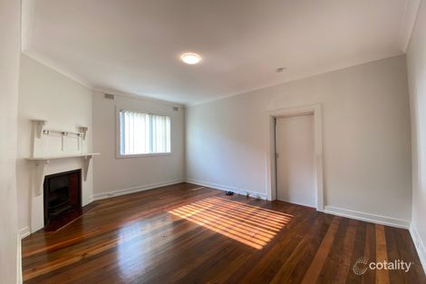 Property photo of 102 Park Road Hurstville NSW 2220