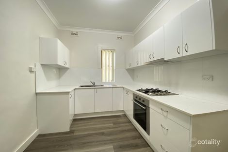 Property photo of 102 Park Road Hurstville NSW 2220