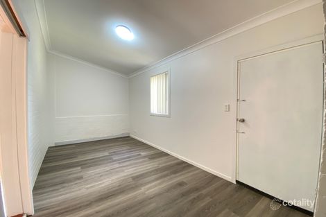 Property photo of 102 Park Road Hurstville NSW 2220