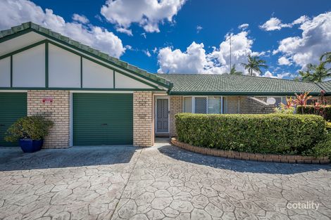 Property photo of 2/16 Arwen Street Maroochydore QLD 4558