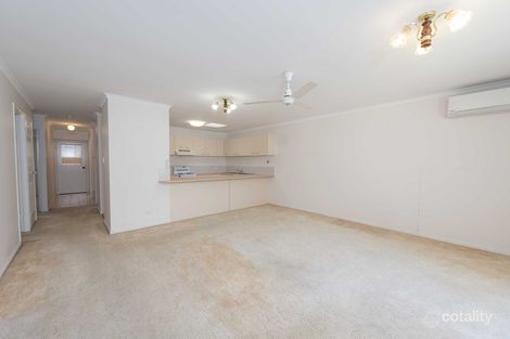 Property photo of 2/16 Arwen Street Maroochydore QLD 4558