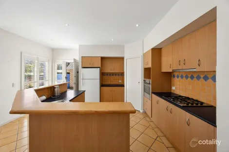 Property photo of 1B Puebla Street Torquay VIC 3228