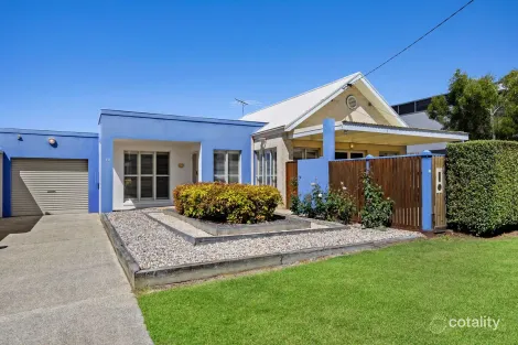 Property photo of 1B Puebla Street Torquay VIC 3228