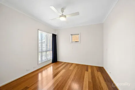 Property photo of 1B Puebla Street Torquay VIC 3228