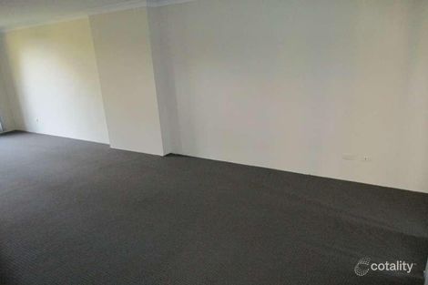 Property photo of 24/3 Barton Road Artarmon NSW 2064