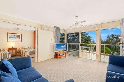 16/2-4 Murray St, Port Macquarie, NSW 2444