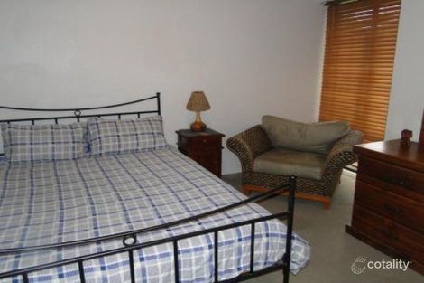 69 Doveridge Dr, Duncraig, WA 6023