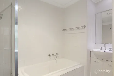 Property photo of 40/24-28 College Crescent Hornsby NSW 2077