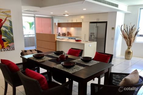 Property photo of 35/144 Shingley Drive Cannonvale QLD 4802