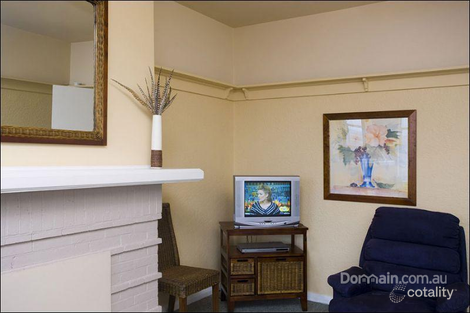 Property photo of 2/1 Bifrons Court East Launceston TAS 7250