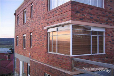 Property photo of 2/1 Bifrons Court East Launceston TAS 7250