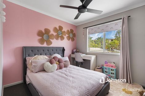 Property photo of 4/42 Murev Way Carrara QLD 4211