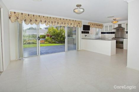 Property photo of 54 Seymour Drive Flinders NSW 2529