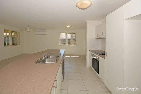 Property photo of 5 Peat Court Nikenbah QLD 4655