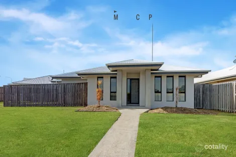 Property photo of 29 Henley Close Blacks Beach QLD 4740