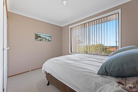 Property photo of 21 Ernest Street Dalmeny NSW 2546