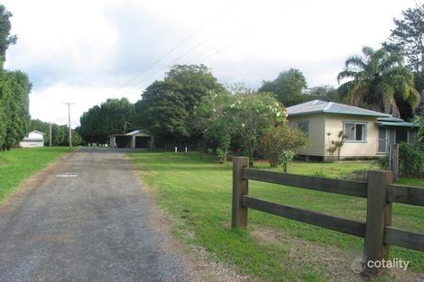 1149 Bruxner Hwy, Wollongbar, NSW 2477