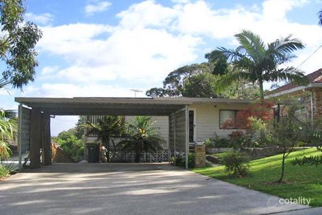 7 Bream St, Como, NSW 2226