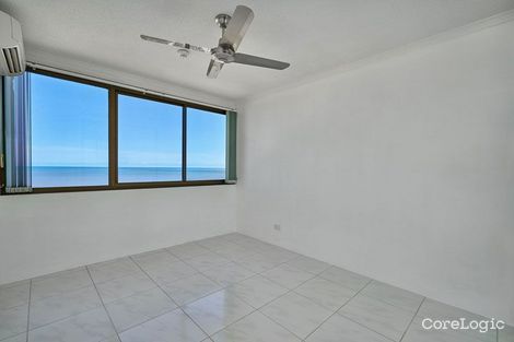 Property photo of 46/107-113 Esplanade Cairns City QLD 4870
