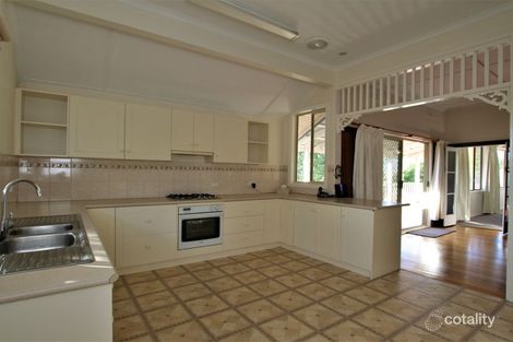 Property photo of 3 Symons Street Healesville VIC 3777