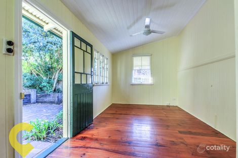 Property photo of 23 Empress Terrace Bardon QLD 4065