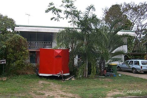 50 Coates St, Mount Louisa, QLD 4814