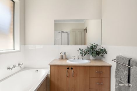 Property photo of 13 Oakley Crescent Aldinga Beach SA 5173