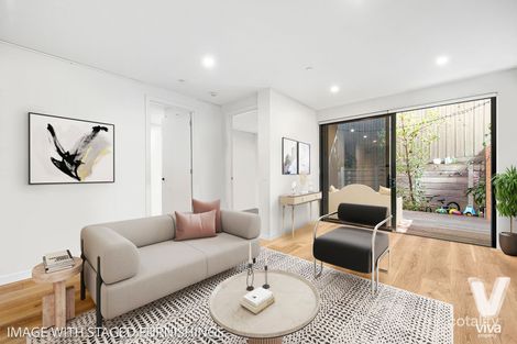 Property photo of 10/5 Claire Street McKinnon VIC 3204