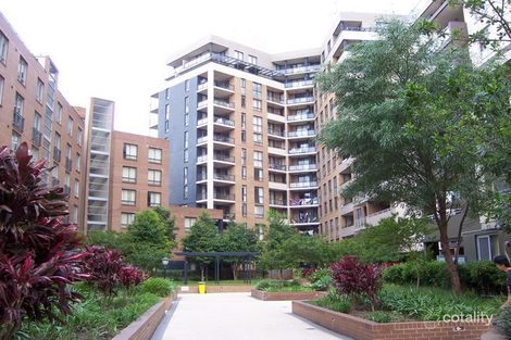 5019/57-59 Queen St, Auburn, NSW 2144