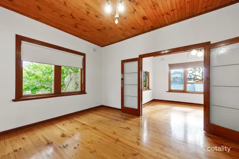 Property photo of 12 Bristol Avenue Enfield SA 5085
