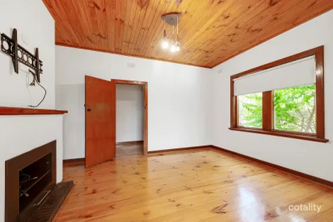 Property photo of 12 Bristol Avenue Enfield SA 5085
