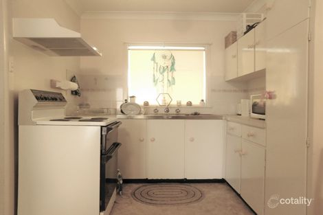Property photo of 1/4 Anne Street South Tamworth NSW 2340
