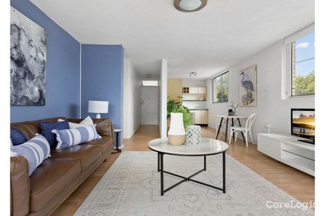 Property photo of 1/36 Alexandra Road Ascot QLD 4007