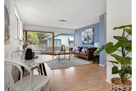 Property photo of 1/36 Alexandra Road Ascot QLD 4007