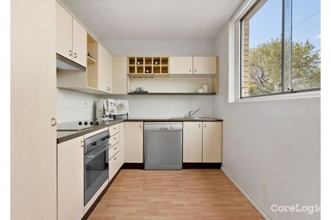 Property photo of 1/36 Alexandra Road Ascot QLD 4007