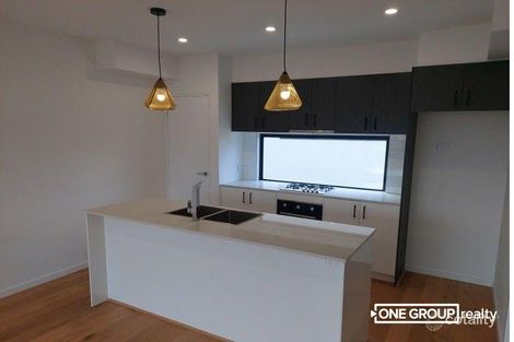 32 Davisson St, Epping, VIC 3076