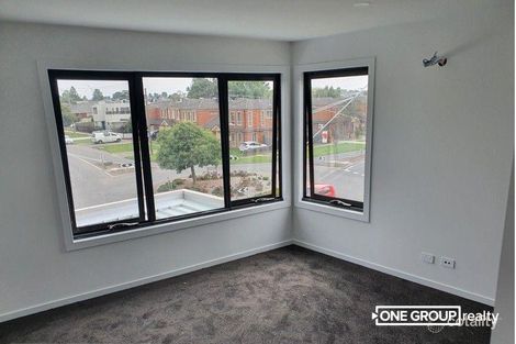 Property photo of 32 Davisson Street Epping VIC 3076