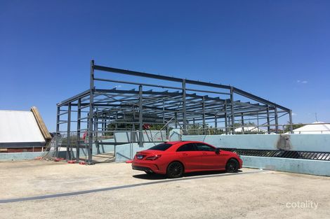 32/443 Albany Hwy, Victoria Park, WA 6100