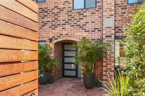 Property photo of 18/16 Perina Way City Beach WA 6015