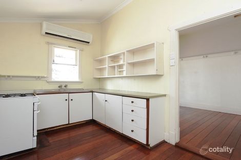 Property photo of 16 Lansdowne Road Kensington WA 6151