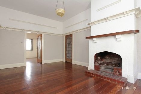 Property photo of 16 Lansdowne Road Kensington WA 6151
