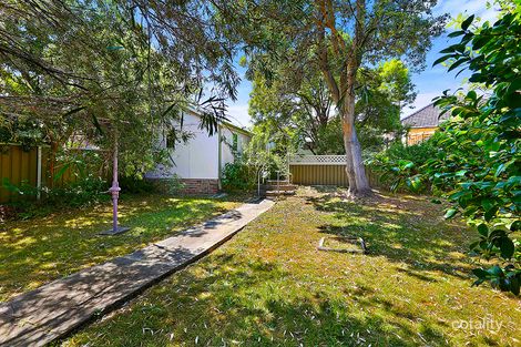 Property photo of 108 Queen Street Concord West NSW 2138