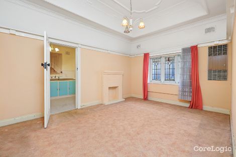 Property photo of 108 Queen Street Concord West NSW 2138